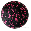 Foam Massag Ball Cheap Factory Price High Density Yoga Ball Manufactory